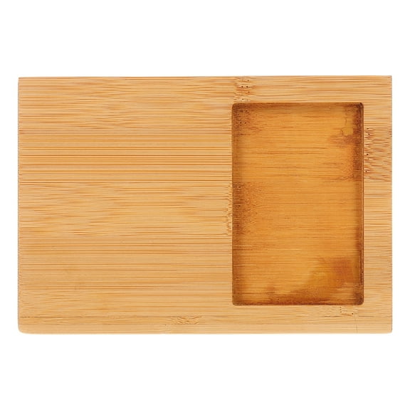 Gymnture Ashes Dog Urns Pet Urn Box Cremation Keepsake Cat Ash Funeral Memorial Casket Animal Jar Mini Small Cinerary Human Can