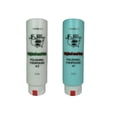 thumbnail image 1 of Combo de compuesto pulidor JFJ Easy Pro 355 ml azul y blanco, 1 of 2
