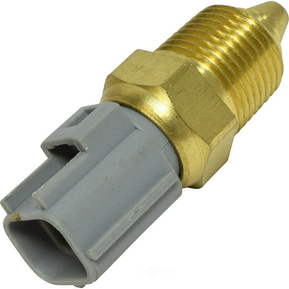 UAC SW 11344C Coolant Temperature Sensor