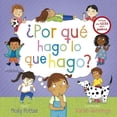 thumbnail image 1 of ¿Por qué hago lo que hago?, 1 of 2