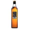 thumbnail image 3 of Johnnie Walker Black Cask Blended Scotch Whisky, 750 mL, 3 of 5