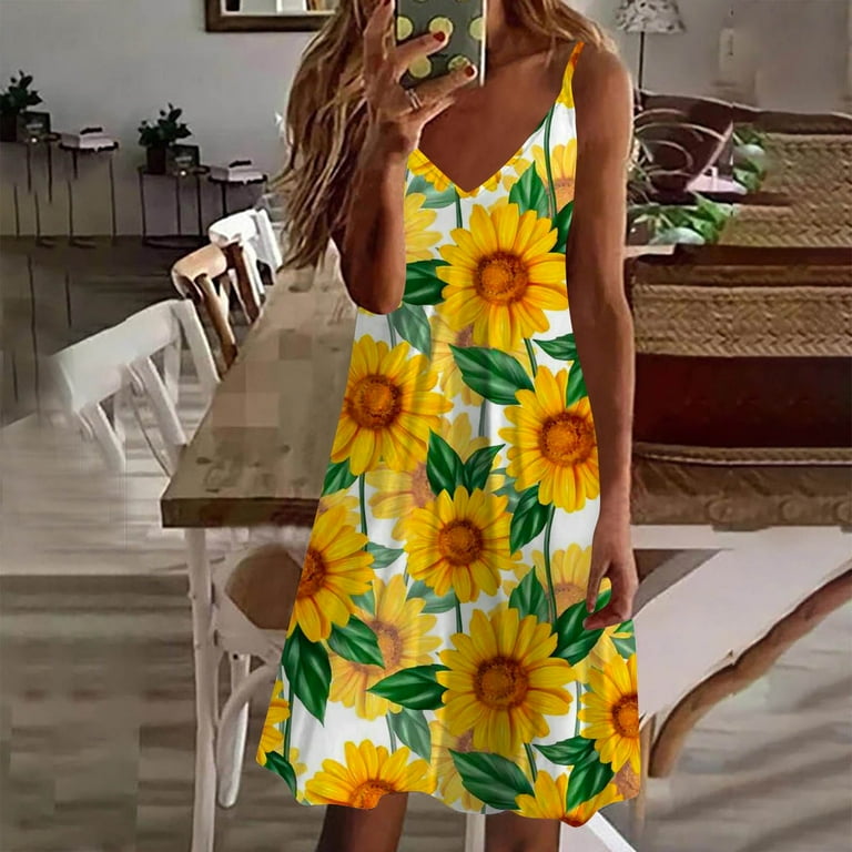Cute clearance dresses shein