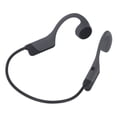 thumbnail image 1 of Auriculares Abiertos De Conducción Ósea, Deportivos Bluetooth, Auriculares De Conducción Ósea De Alta De Sonido, Conexión Estable Para Uso Diario, 1 of 7