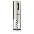 thumbnail image 3 of Ozeri Travel Series USB Rechargeable Electric Wine Opener, 3 of 5