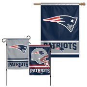 New England Patriots Banners Walmart Com