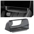 thumbnail image 1 of Boîte de Rangement sous Écran pour Tesla Model Y 3 Highland Central Control Caché, 1 of 9