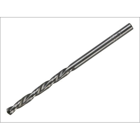 

Milwaukee - HSS-G THUNDERWEB Metal Drill Bit 5.0mm OL:86mm WL:52mm