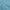 Teal Green, variant on oneOone Polyester Spandex Black Fabric Floral Sewing Craft Projects Fabric Prints By Yard 56 Inch Wide