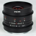 thumbnail image 5 of Laowa 9mm T2.9 Zero-D Cine Lens for Fuji X, 5 of 10