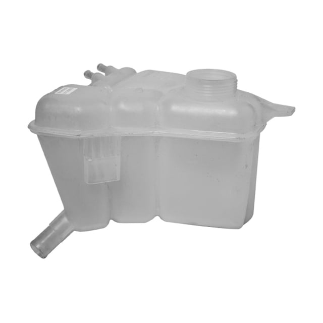 Depósito Anticongelante TONG YANG Fiesta 2002 A 2008 L4 1.6L Sin Tapa