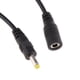 thumbnail image 3 of Paquete de 2 Cables de Adaptador perfecl Conector de Enchufe 4,0x1,7 mm, 3 of 7