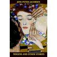 thumbnail image 4 of Mogens and Other Stories, 4 of 4