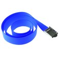 thumbnail image 3 of Correa de Cinturón de Buceo Sharpla Polipropileno PP Deportes Acuáticos Azul, 3 of 6