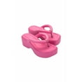 thumbnail image 1 of Melissa Women 33772 AF659/ORANGE/PINK, 1 of 5