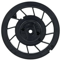 Kohler 63-093-01-S Pulley
