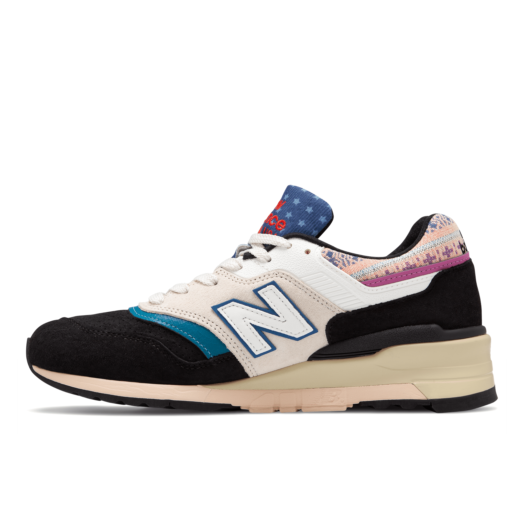 M997pal online