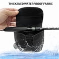 thumbnail image 2 of Sacs de Rangement de Protection pour Moulinet de Pêche, 2 of 8