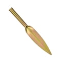 thumbnail image 3 of koolsoo Garden Shovel Gifts Small Garden Trowel for Weeds Control Digging Garden Work L, 3 of 9