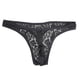 thumbnail image 2 of Atractivo Para Hombre Ver A Través De Ropa Interior De Encaje Para XXL Sunnimix mens los calzoncillos para hombre, 2 of 8