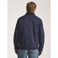 thumbnail image 3 of Chaps Men’s and Big Men’s Heritage Harrington Barn Jacket, Sizes S–2XL, 3 of 6