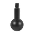 thumbnail image 3 of BELOVING 20mm Ball Head Adapter Mount Pocket Stability Versatile Action Camera Holder long, 3 of 10