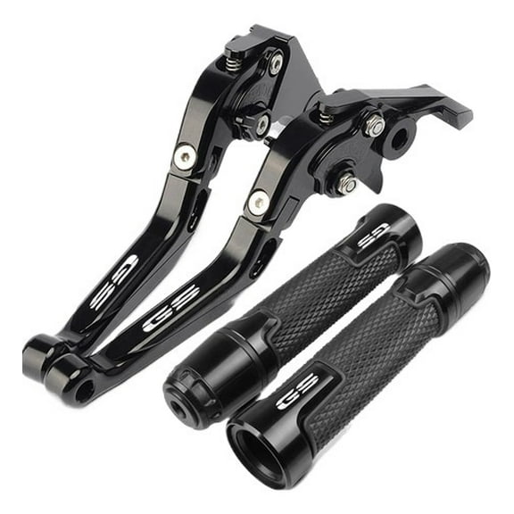 For Bmw F 700gs 800 Gs Brake and Clutch Lever Kit