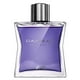 thumbnail image 1 of Daarej para Hombres RASASI EDP Eau De Parfum 100ML, 1 of 2
