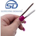 thumbnail image 4 of Supplying Demand 6500JB2001B Refrigerator Temperature Sensor Replaces 1268225, 6500JB1003G, 4 of 6