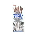 thumbnail image 2 of Pocky 1.41 Oz Cookies Cream Wholesale, (20 - Pack), 2 of 4
