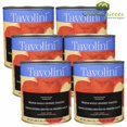 thumbnail image 1 of Tavolini Premium Crushed Pear Tomatoes 2.84L/100oz, 1 of 5