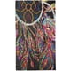 thumbnail image 1 of Diamante pintura DIY atrapasueños forma especial parcial taladro imagen de diamantes de imitación Tmvgtek decoración de arte en el hogar, 1 of 9