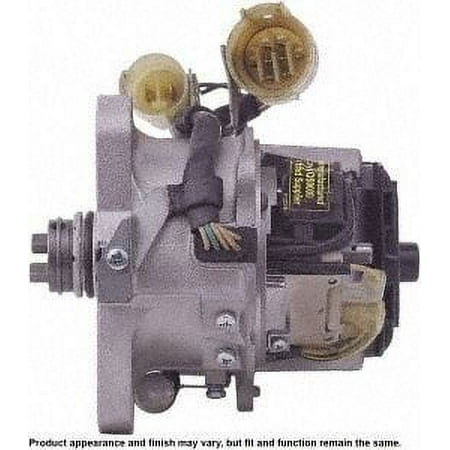 A1 CARDONE - DISTRIBUTOR