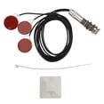 thumbnail image 3 of Mini Acoustic Guitar Pickup, 3 of 5