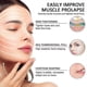 thumbnail image 5 of 60pcs Invisible Face Lifter Tape Waterproof V Face Adhesive Tape Face Lift Tape Scotch Lift Tools Anti-wrinkle Facelifting Patch, 5 of 5