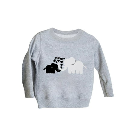 

ZMHEGW Childrens Pajamas Set Wo Long Sleeve Everyday Print Sweatshirt Hooded Drawstring Sweatshirt Print Long Sweatshirt Family Matching Outfits Xl For Kids