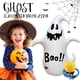 thumbnail image 2 of Great promotion! 140cm Halloween Inflatable Cushaw Inflatable Toy Horror Cushaw Man Party Decoration Inflatable Model With Foot Inflatable, 2 of 5