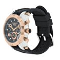 thumbnail image 2 of Reloj Mulco MW5-5249-023 Unisex Dorado, 2 of 2