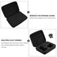 thumbnail image 4 of COMPUKAS Bolsa Compacta Para Cámara Con Protección Y Fácil De Llevar, 4 of 6