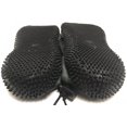 thumbnail image 4 of Fresko Men's Aqua Shoes Grey Size 10, 4 of 4