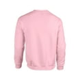 thumbnail image 3 of Aesthetic Crewneck Sweatshirt "It's Okay", Japanese Daijoubu Streetwear Fleece by Gesshoku, 3 of 5