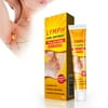 Lymphedem Detoxification Cream Lymph Detox Care Cream Lymphatic Cream Promote Blood Circulation