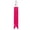 PK, variant on Multi-color Reflective Keychain High Visibility Backpack Reflectors Tags Reflective Gear Safety Backpack Tags for Kids