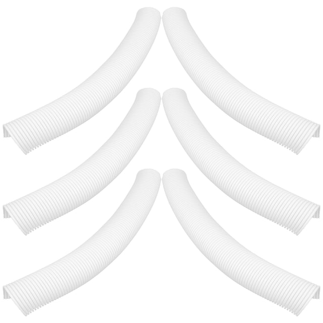 FOMIYES 6Ud Envuelta Para De Árbol Y Fácil De Usar