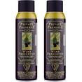 thumbnail image 1 of Private Preserve True 1026, Lot de 2, 1 of 6