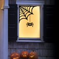 thumbnail image 1 of Venta urgente Halloween One-sided Sticker Clown Smile Spider StickerPopulares ¡NUEVO!, 1 of 2