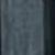 Dark Gray - Women