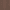 Chocolate, variant on Bath Bliss 70" x 72" PVC Heavy Grommet Bathroom Shower Liner in Clear