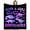Dinosaur, variant on Shark Blanket Gifts for Women Men Adults Shark Lovers,Cute Sharks Things Soft Ocean Animals Throw Blanket Gift for Bed Couch Sofa Living Room 50"x40"