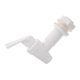 thumbnail image 5 of unbranded Reutilizable Para De Bebidas Flexible Para Barras, Y Uso En Casa, 5 of 8