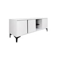thumbnail image 4 of Mueble De Tv EMIR Centro De Entretenimiento Minimalista, 4 of 5